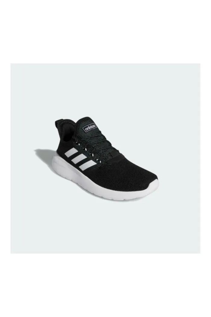 Adidas Lite Racer RBN Kids