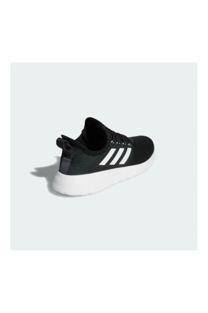 Adidas Lite Racer RBN Kids