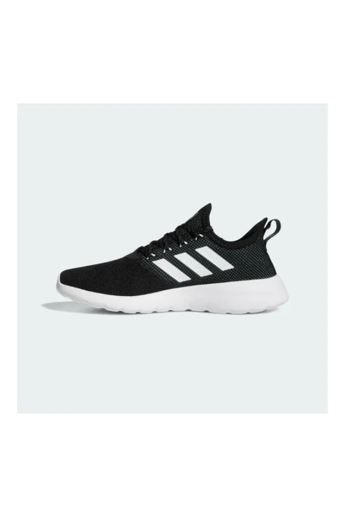 Adidas Lite Racer RBN Kids