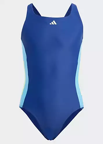 adidas Performance Kids Swimsuit | Grattan