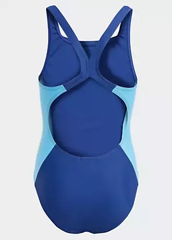 adidas Performance Kids Swimsuit | Grattan