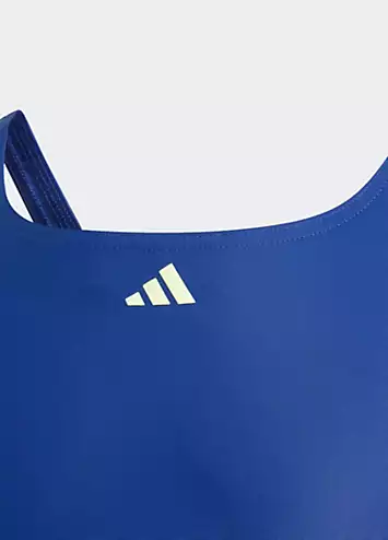 adidas Performance Kids Swimsuit | Grattan