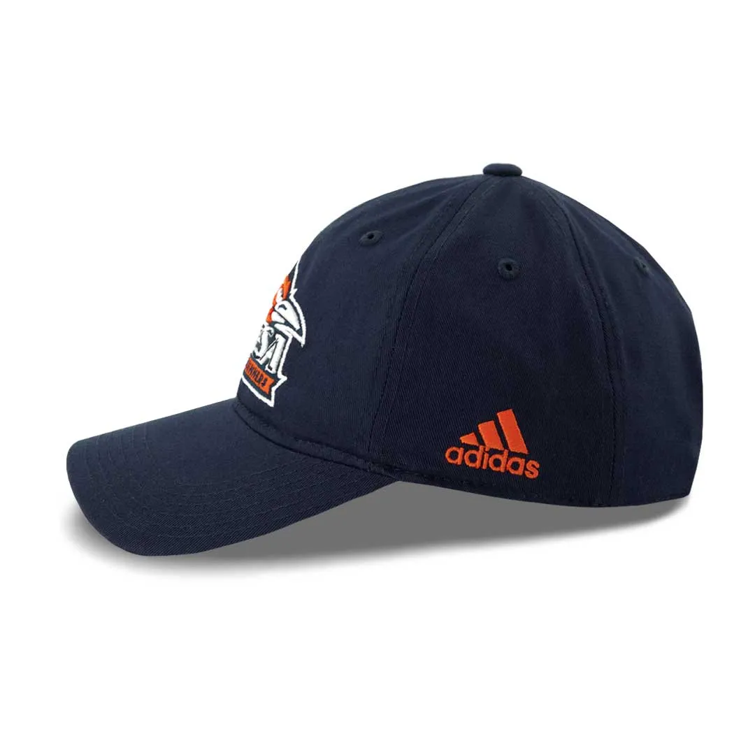 UTSA Roadrunners Youth Cap by adidas