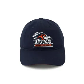 UTSA Roadrunners Youth Cap by adidas