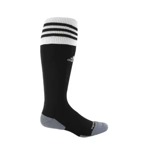 adidas Kids' Copa Zone Cushion Socks (D02527-K)