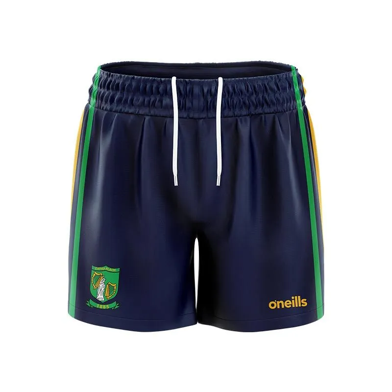 Aherlow LGFA Kids' Mourne Shorts