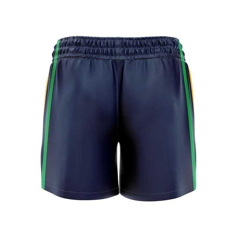 Aherlow LGFA Kids' Mourne Shorts