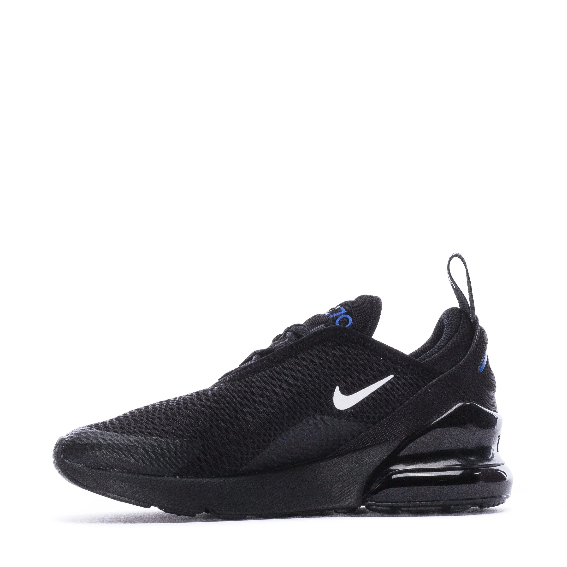 Air Max 270 - Kids