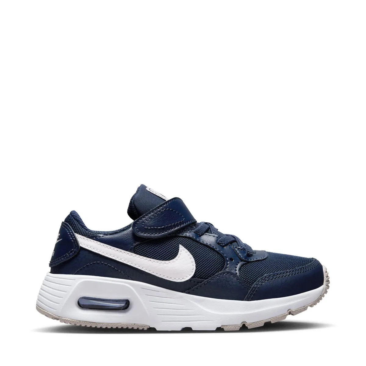 Air Max SC - Kids