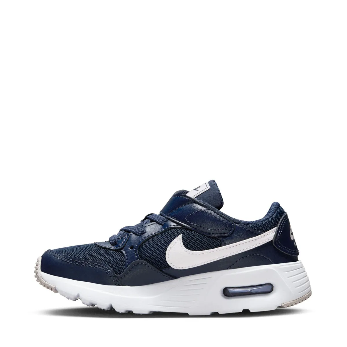 Air Max SC - Kids