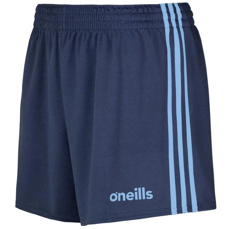 Allen Gaels Kids' Mourne Shorts