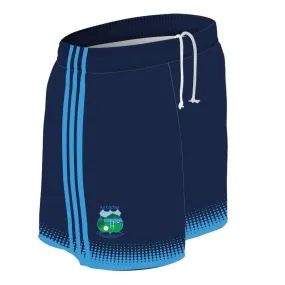 An Tóchar Kids' Mourne Shorts