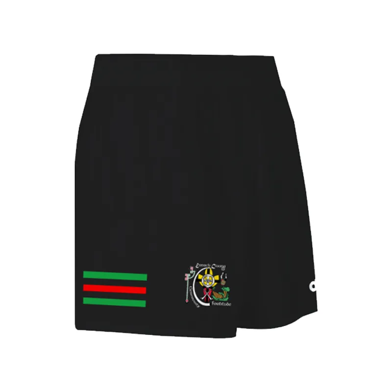 Annaclone GAA Kids’ Mourne Shorts