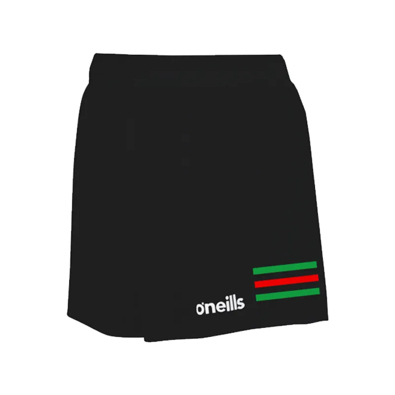 Annaclone GAA Kids’ Mourne Shorts