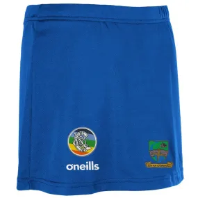 Annacurra Camogie Club Kids' Skort