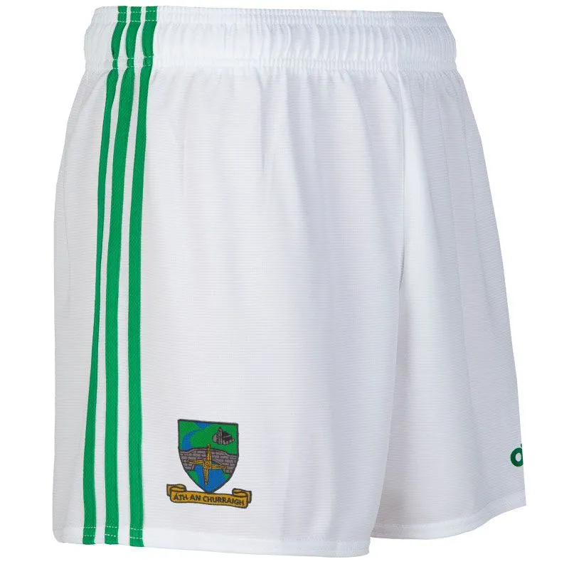 Annacurra GAA Kids' Mourne Shorts