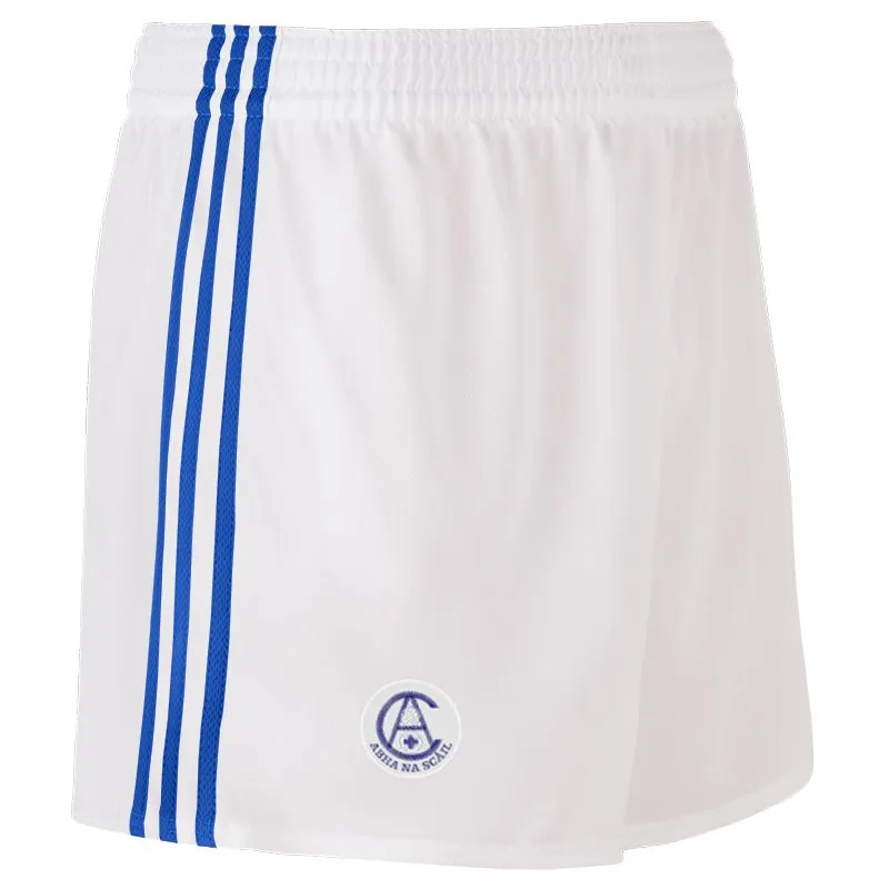 Annascaul GAA Kids' Mourne Shorts