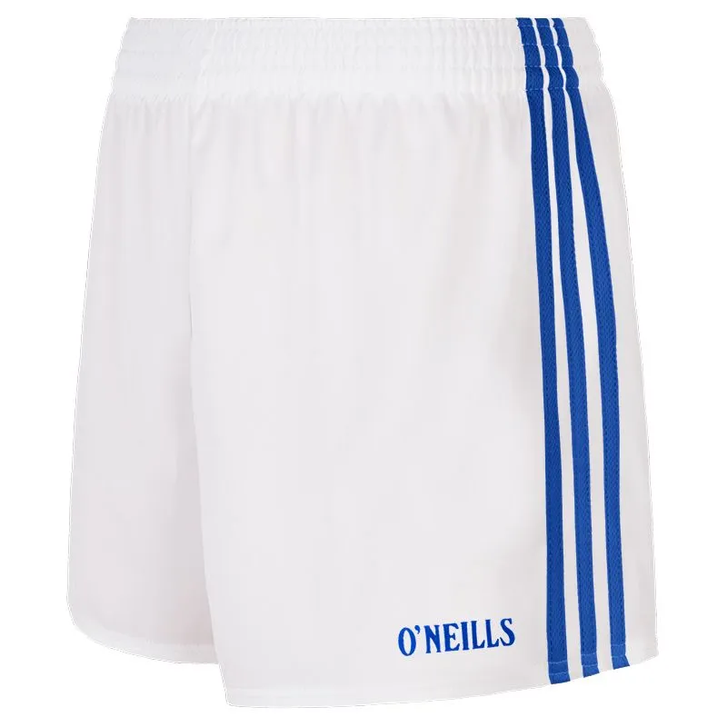 Annascaul GAA Kids' Mourne Shorts