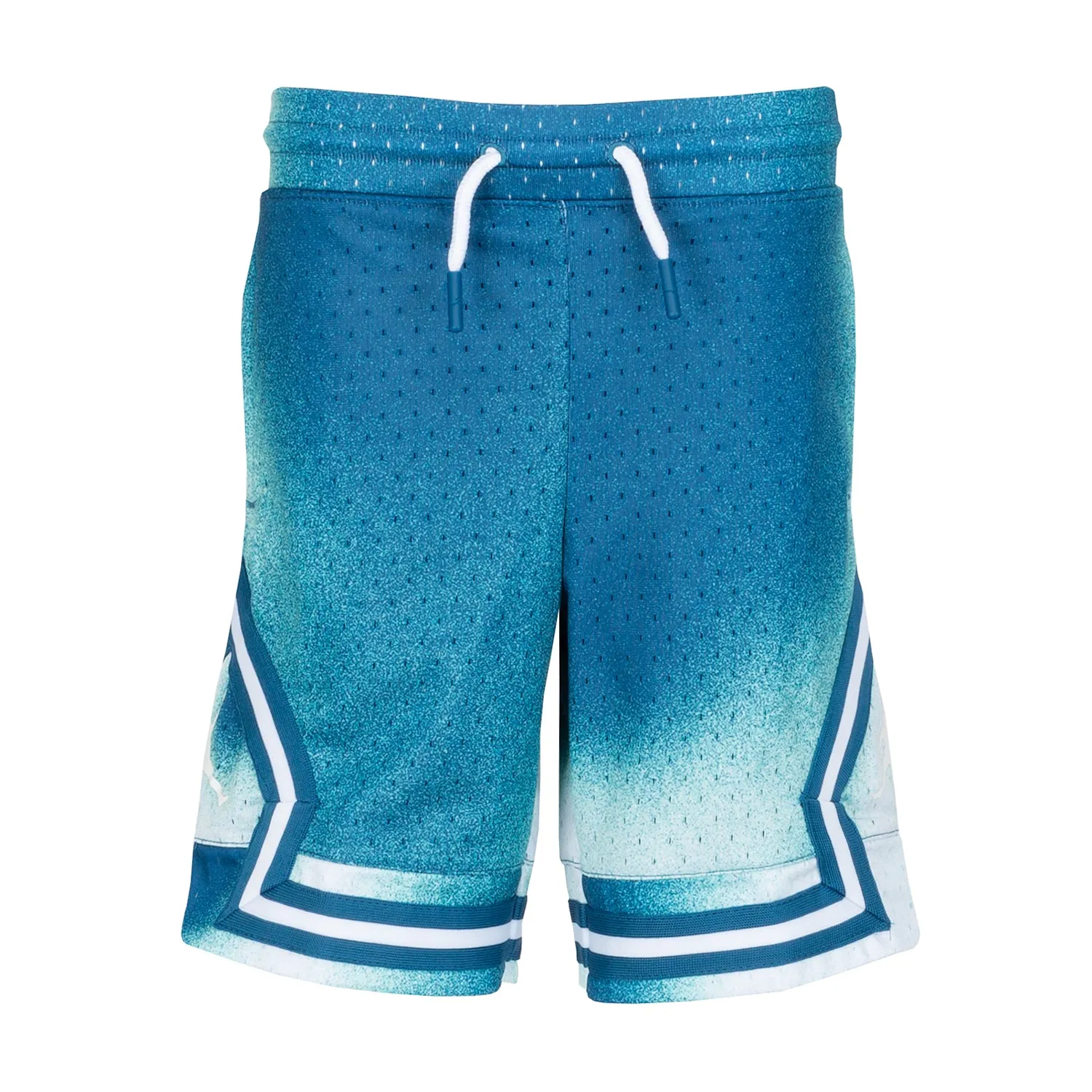 AOP Diamond Short - Kids