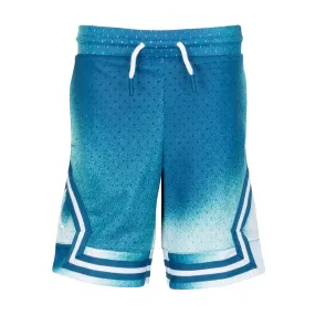 AOP Diamond Short - Kids