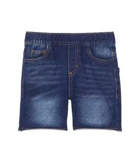 Kid's Santa Fe Shorts