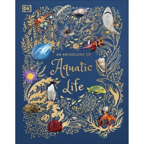 Aquatic Life Anthology