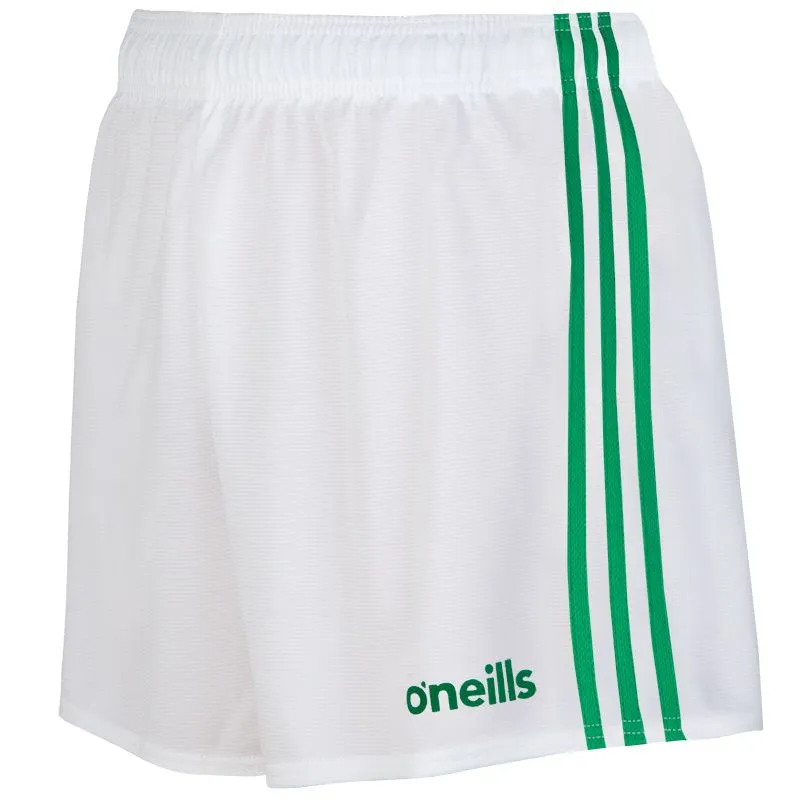 Araglen GAA Kids' Mourne Shorts