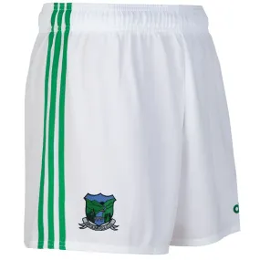 Araglen GAA Kids' Mourne Shorts