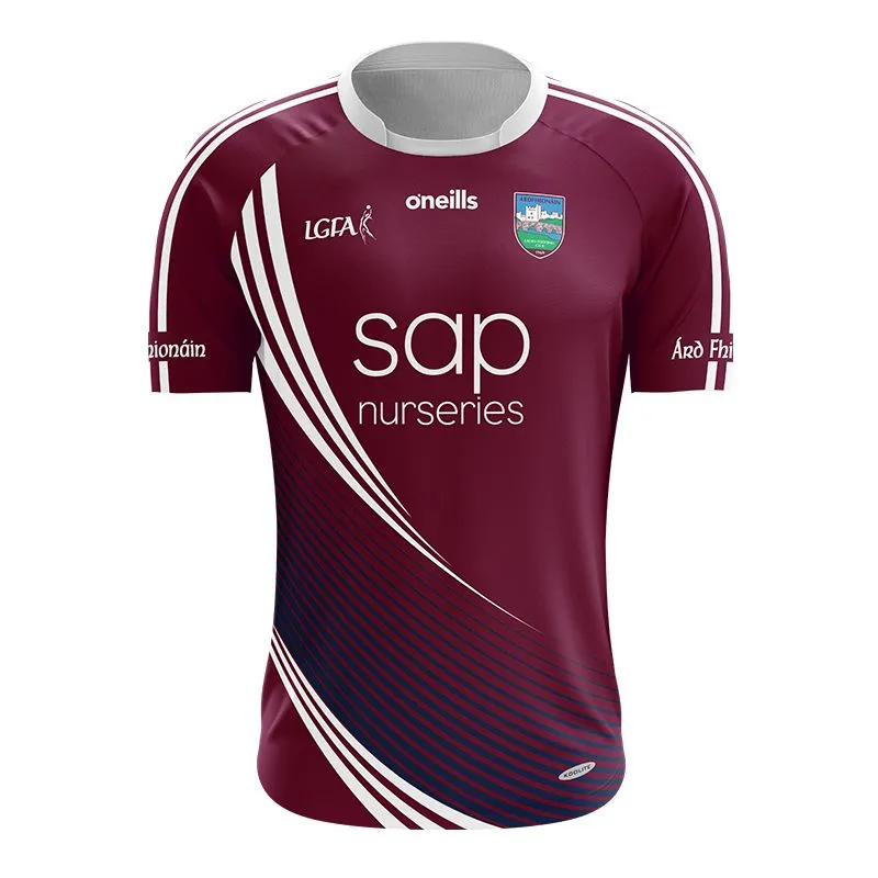 Ardfinnan LGFA Kids' Jersey