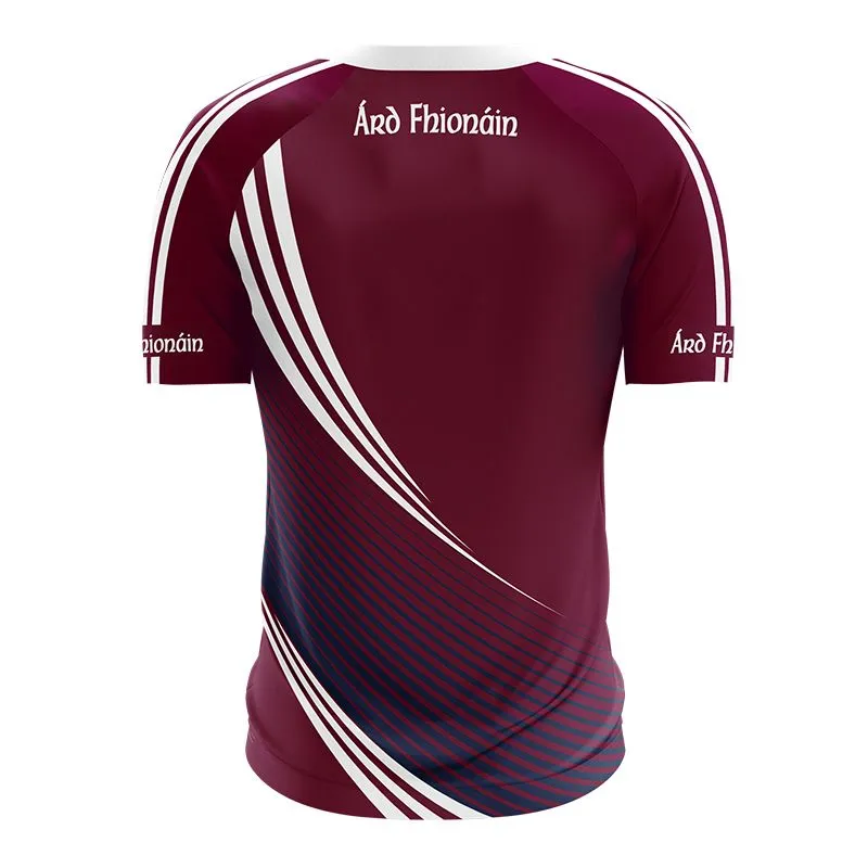 Ardfinnan LGFA Kids' Jersey