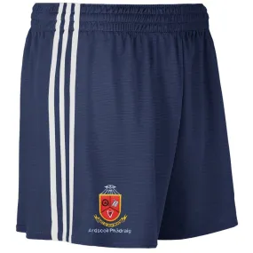 Ardscoil Phádraig Kids' Mourne Shorts