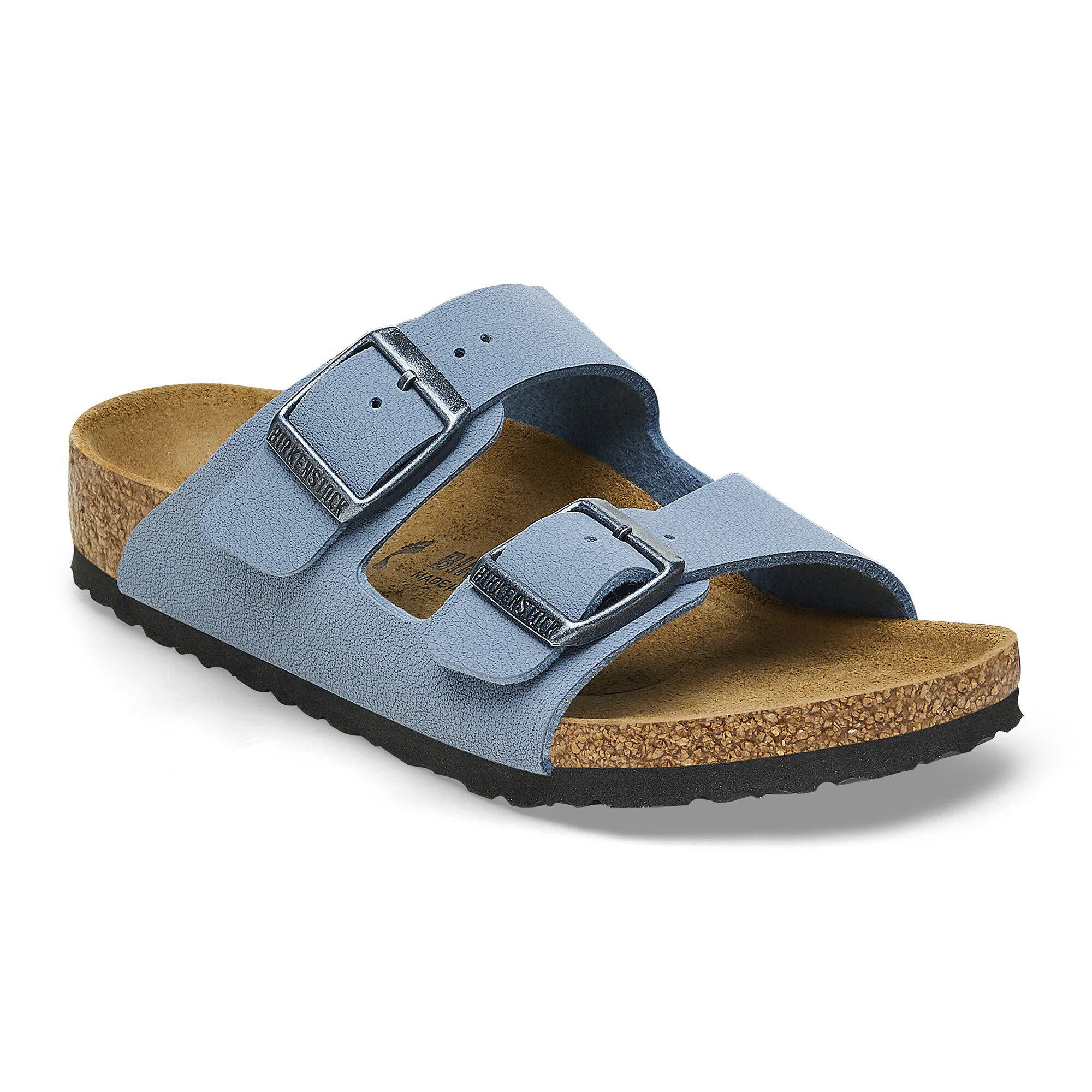 Children's Arizona Birkibuc Sandals