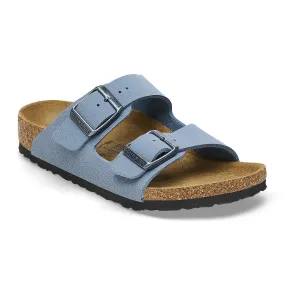 Children's Arizona Birkibuc Sandals