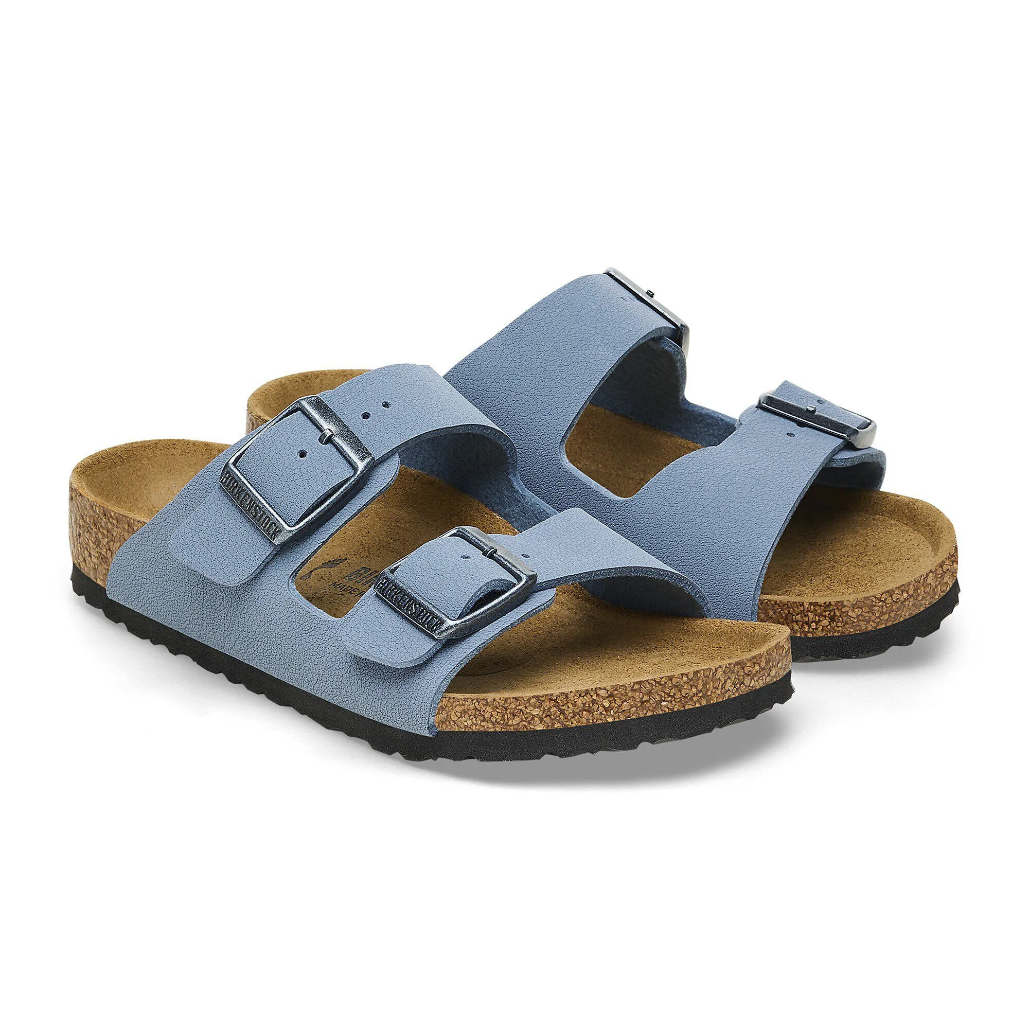 Children's Arizona Birkibuc Sandals