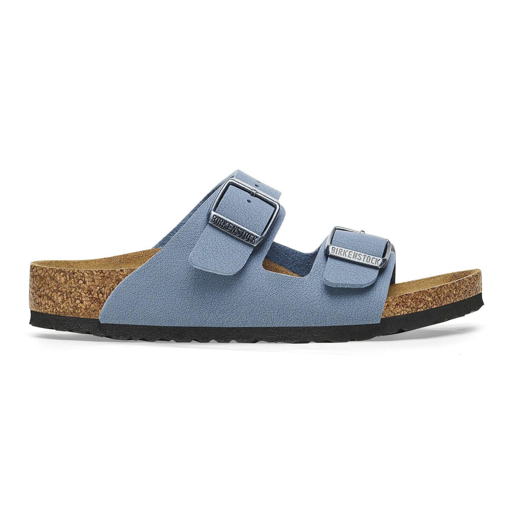 Children's Arizona Birkibuc Sandals