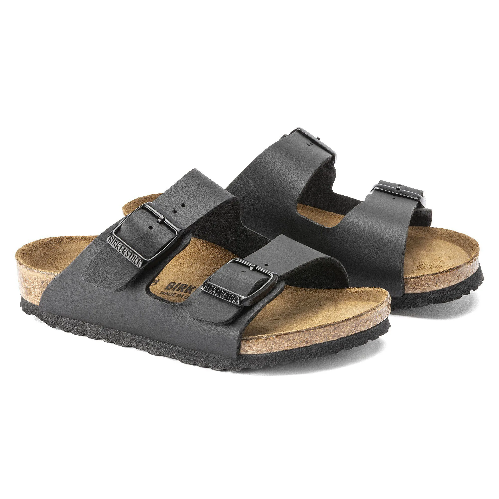 Arizona Kids Birko-Flor 