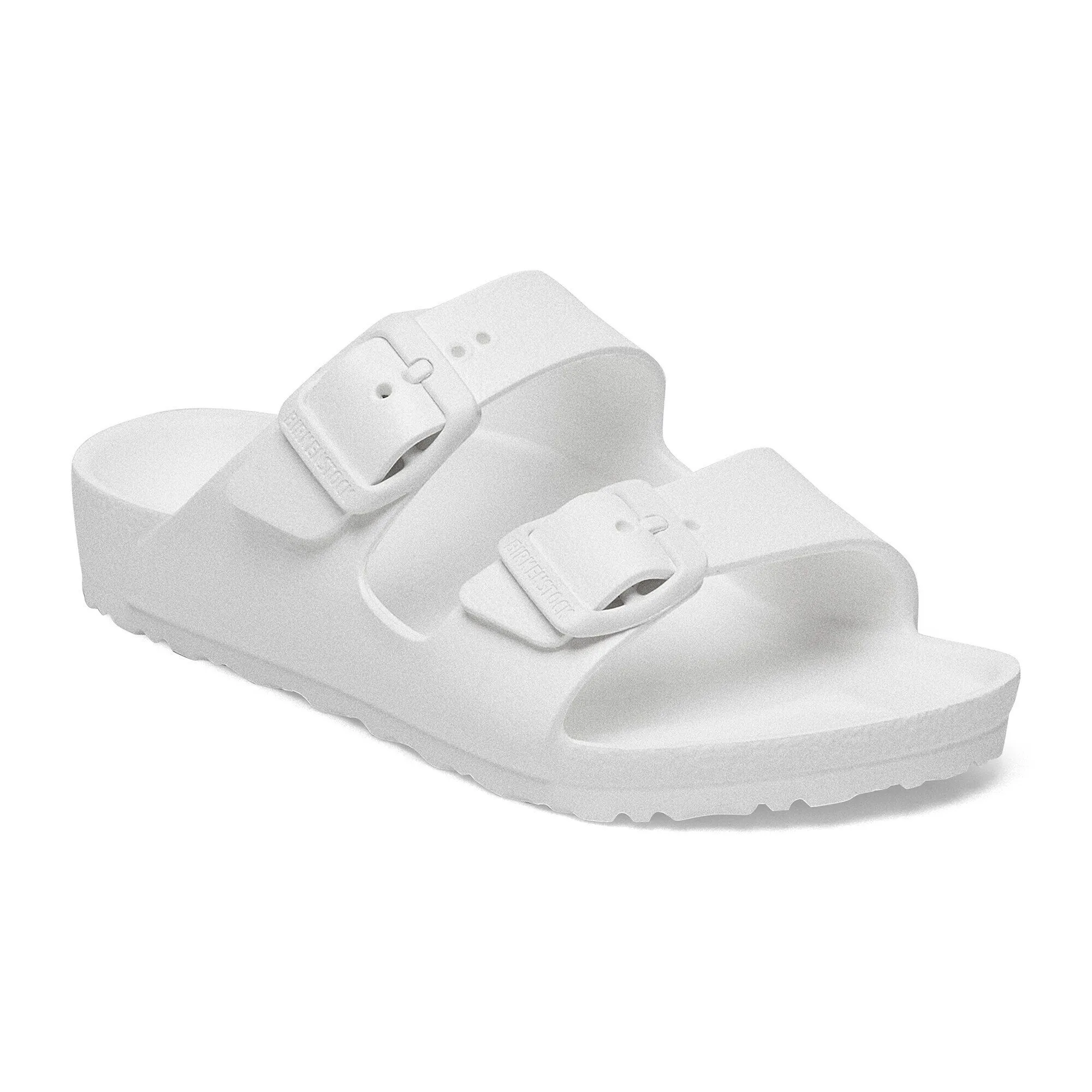 Children's Arizona EVA Sandals