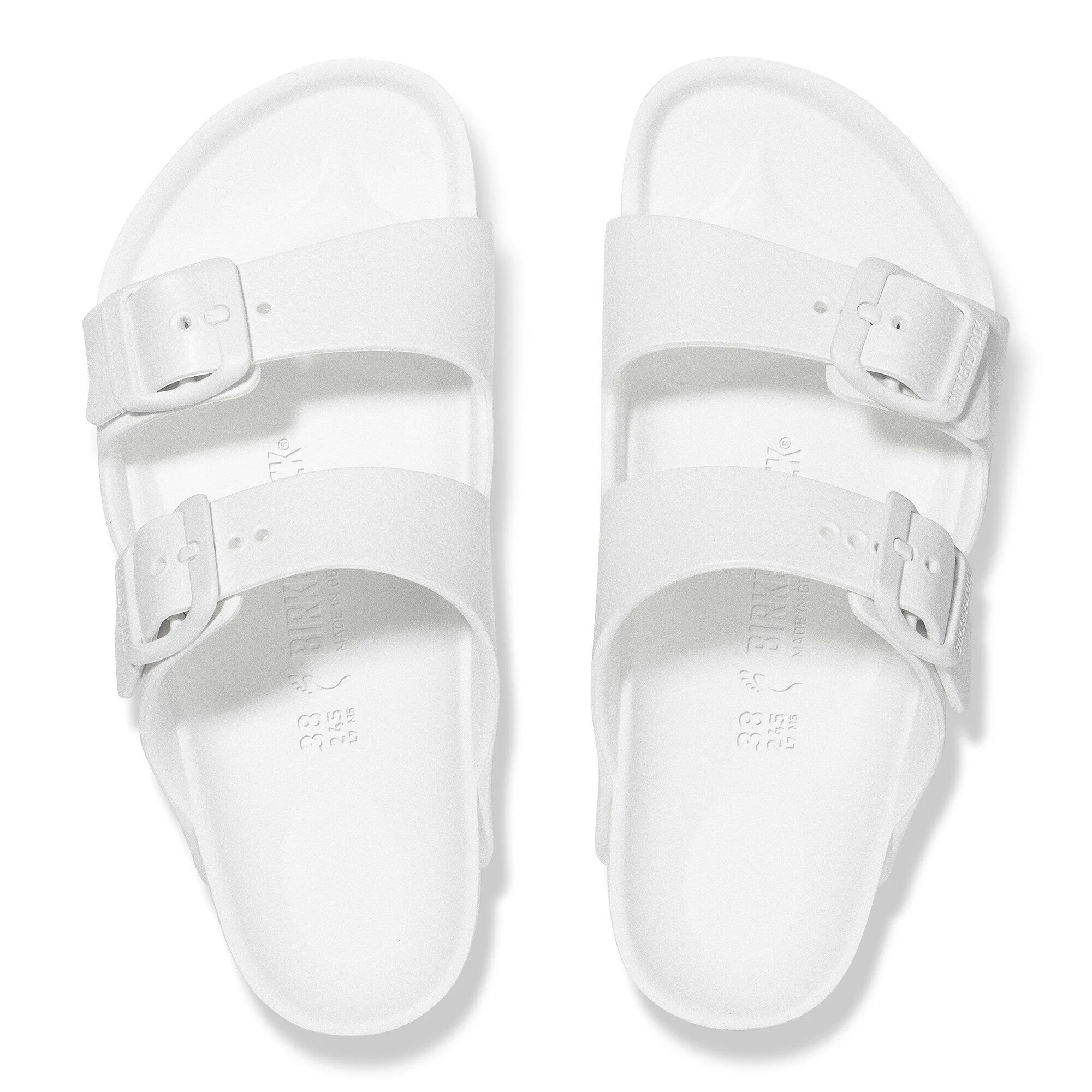 Children's Arizona EVA Sandals