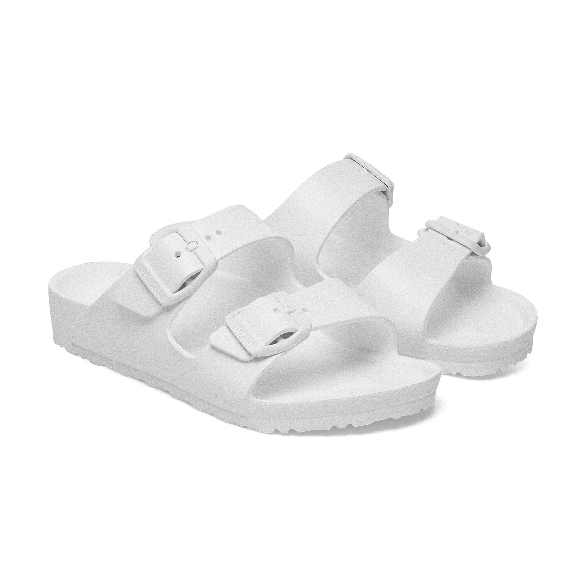 Children's Arizona EVA Sandals