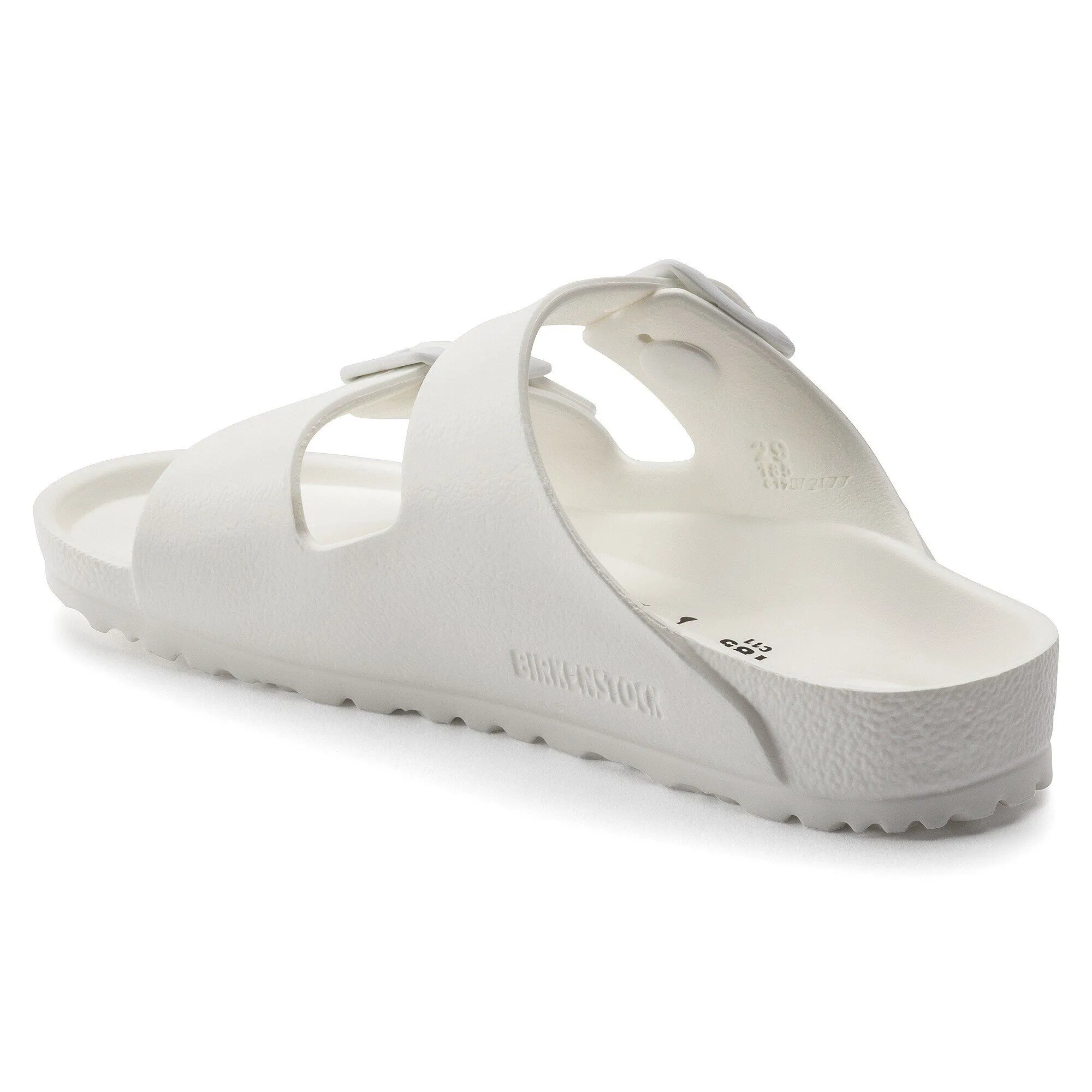 Children's Arizona EVA Sandals