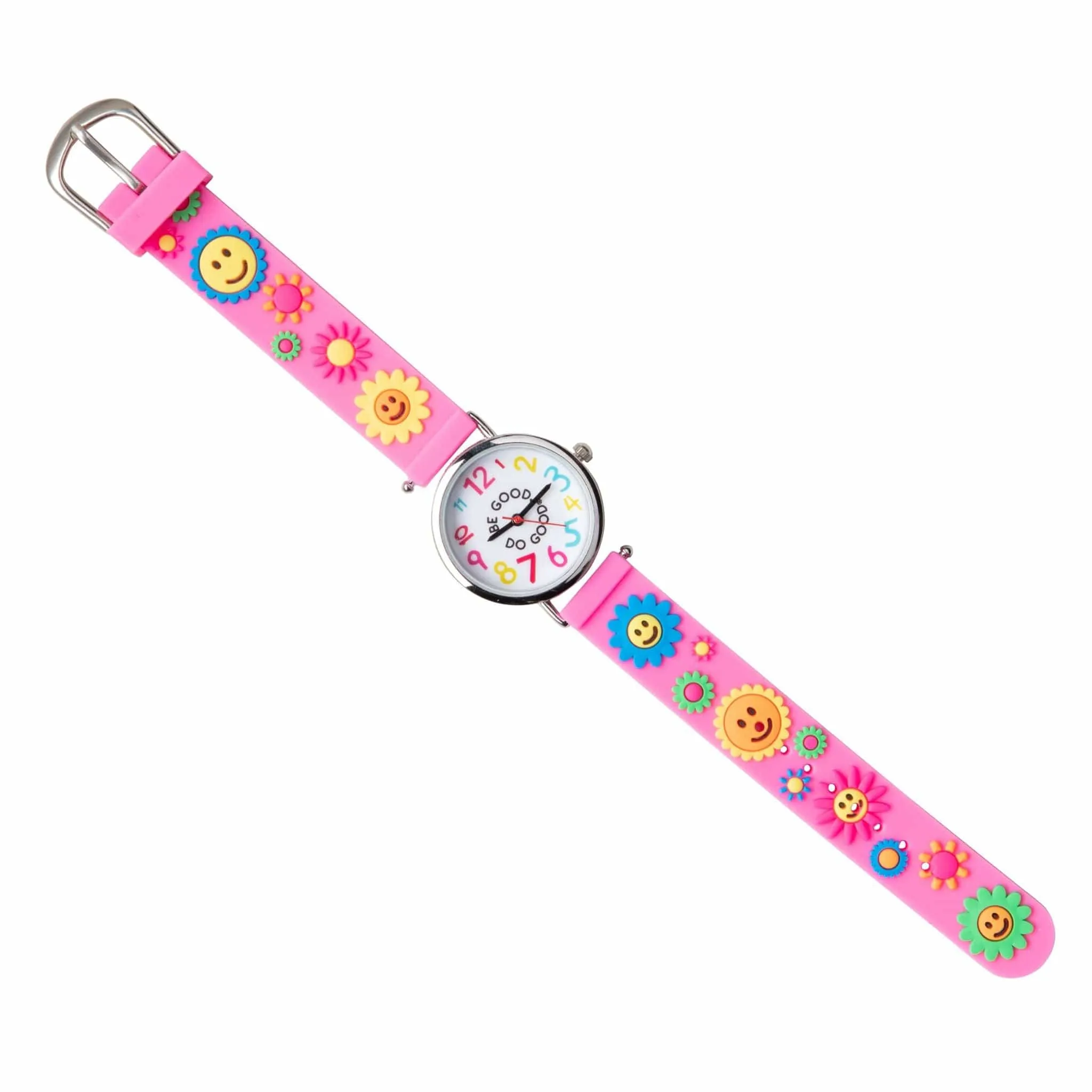 Arvo Kids' Sunshine Watch