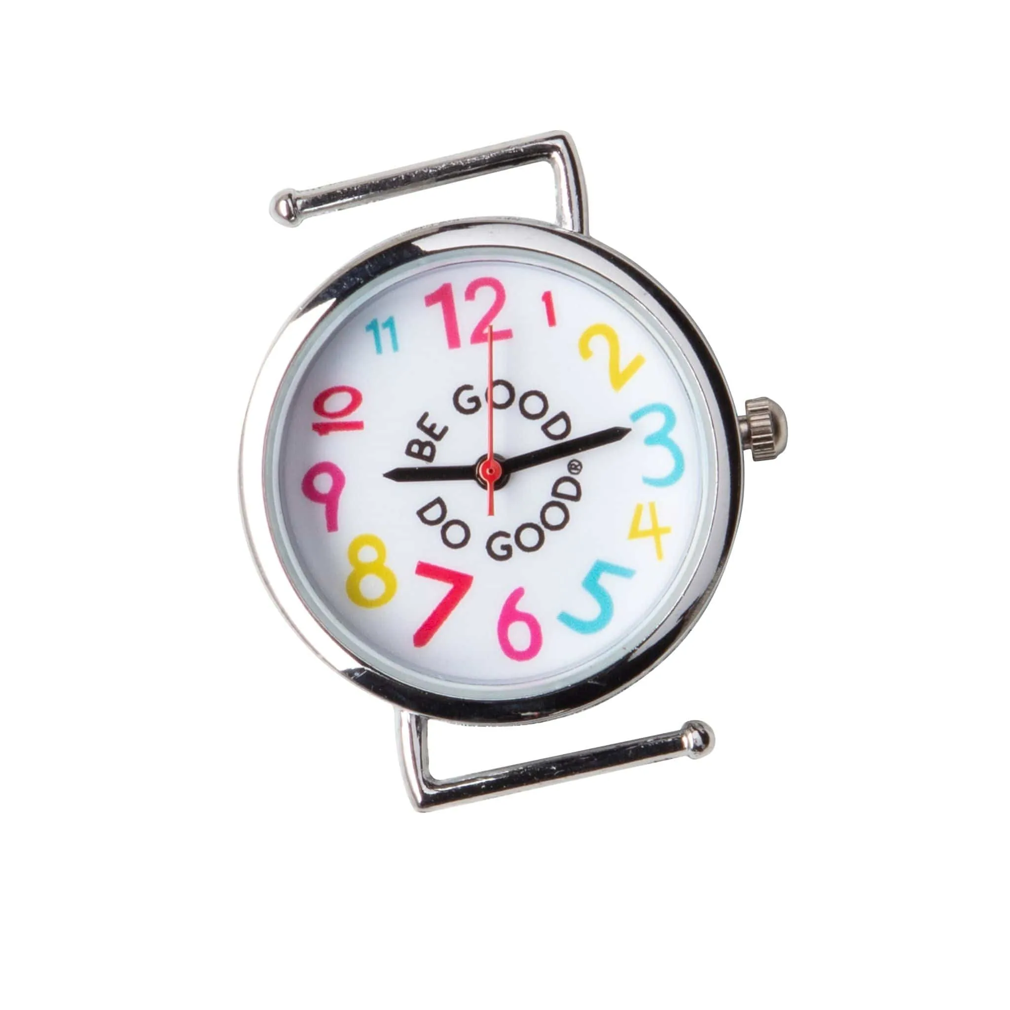 Arvo Kids' Sunshine Watch