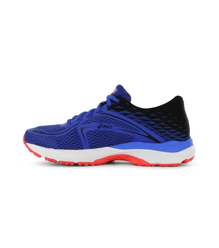 Asics Gel-Cumulus 19 GS Kids Running Shoes