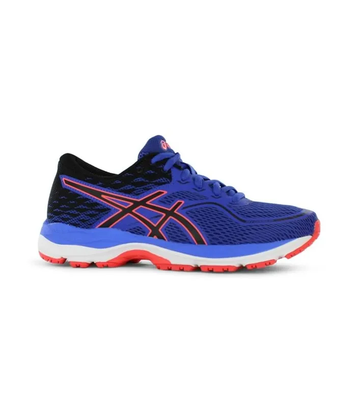 Asics Gel-Cumulus 19 GS Kids Running Shoes