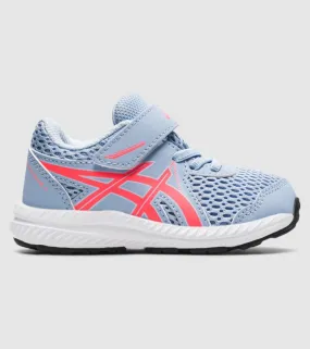 Kids Asics Contend 7 (TD)