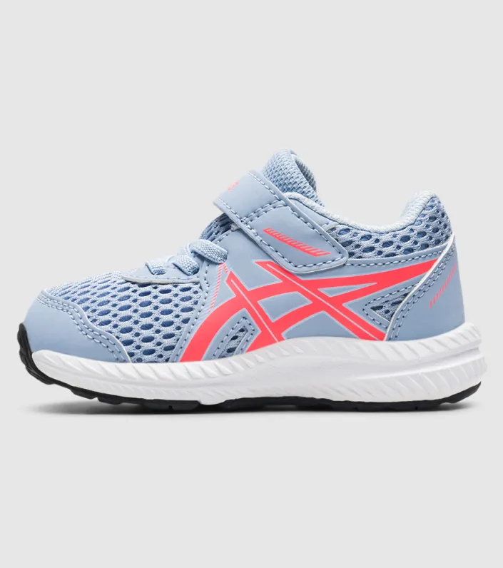 Kids Asics Contend 7 (TD)