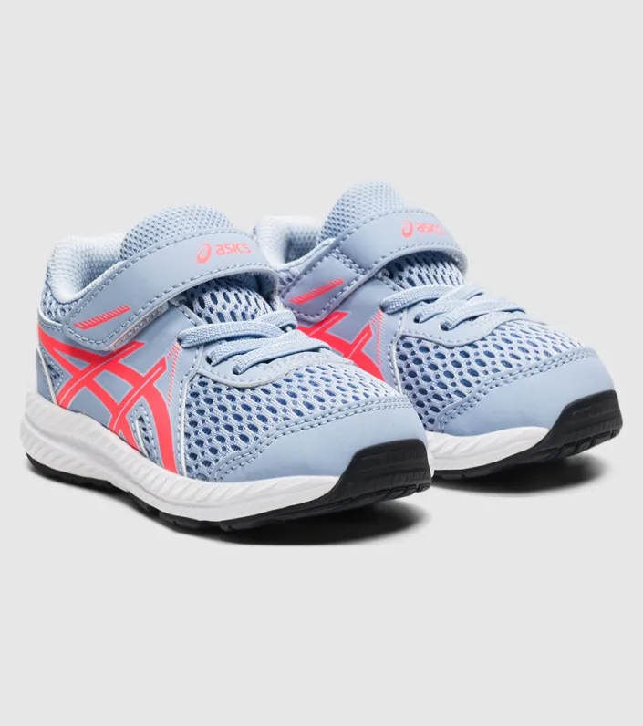 Kids Asics Contend 7 (TD)