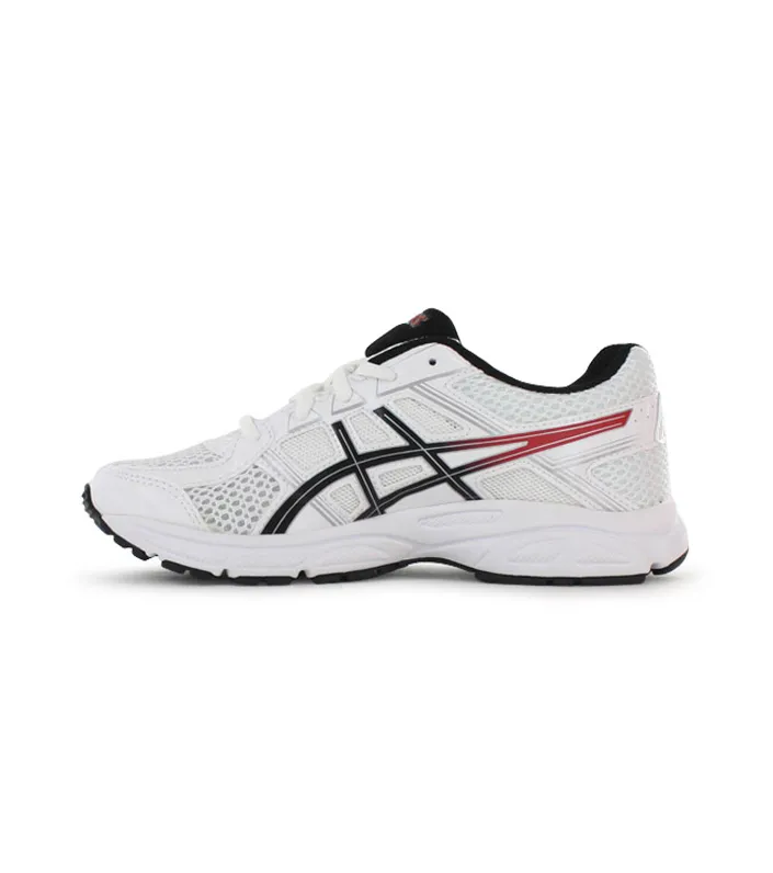 Asics Kids' Gel-Contend 4 Sneakers