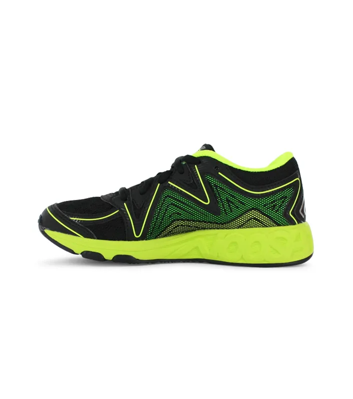 asics kids gel-noosa tri 13 gs