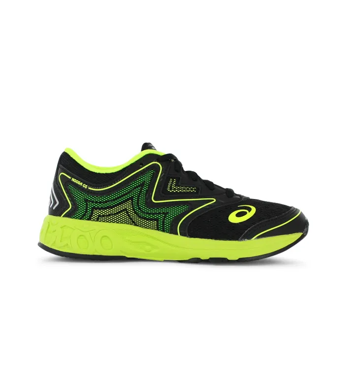 asics kids gel-noosa tri 13 gs